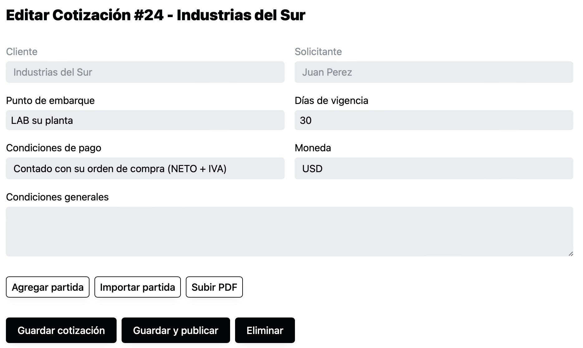 cotizacion-forma