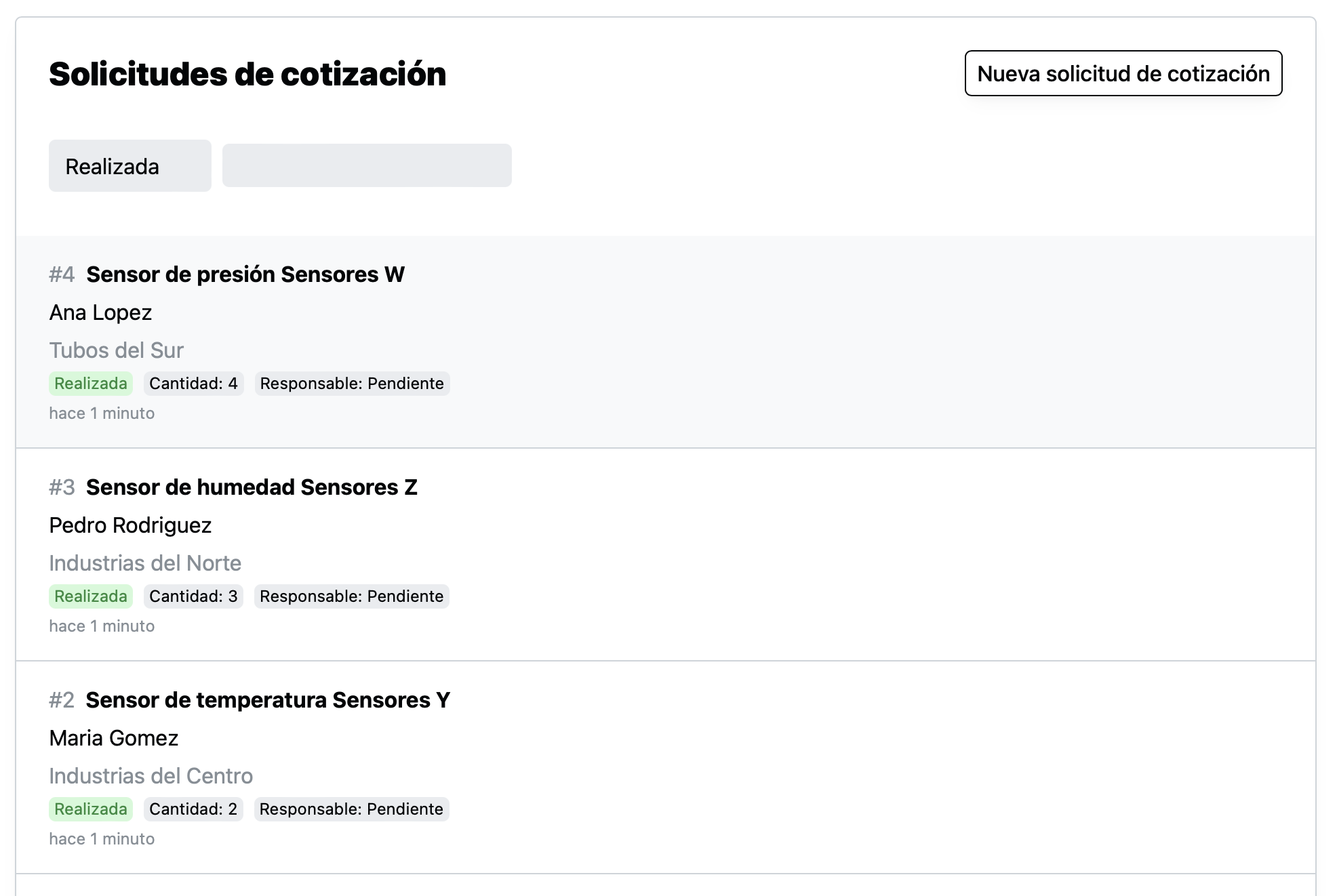 screenshot-solcitudes-de-cotizacion